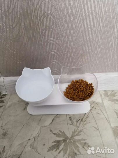 Для животных