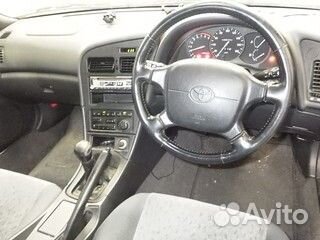 Датчик abs Toyota Curren ST206