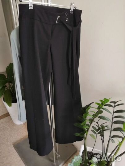 Женская одежда