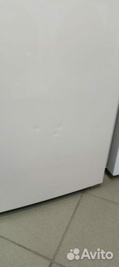 Холодильник Samsung RB37A5470EL