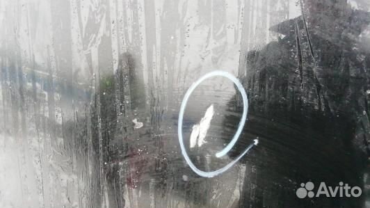 Капот mercedes benz E-class W212 (TML16D201)