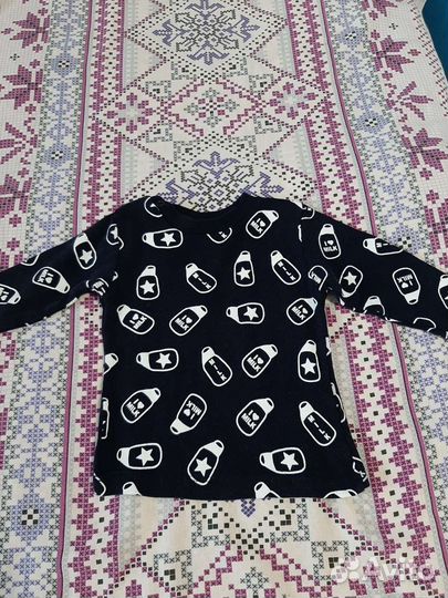 Костюм детский