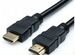 Кабель шнур провод hdmi и USB Type-C