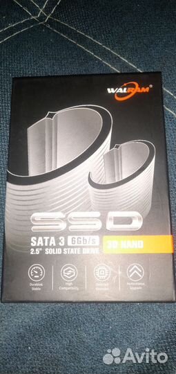 Ssd 128gb