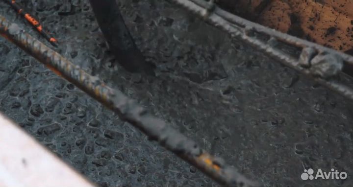 Бетононасос Бетон Раствор м100 м200 м300 абн