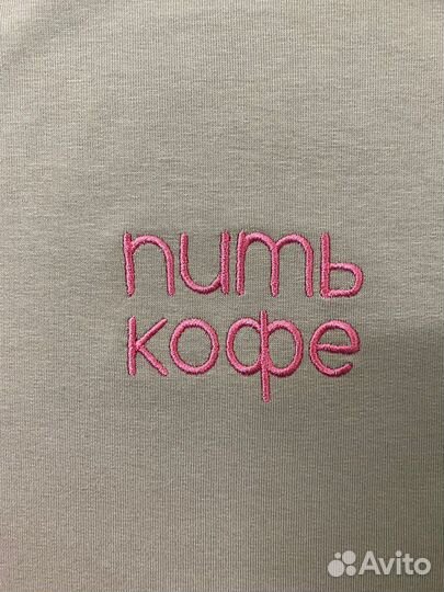 Пошив одежды оптом, швейный цех