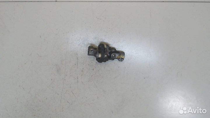 Кардан рулевой Toyota Highlander 1, 2004