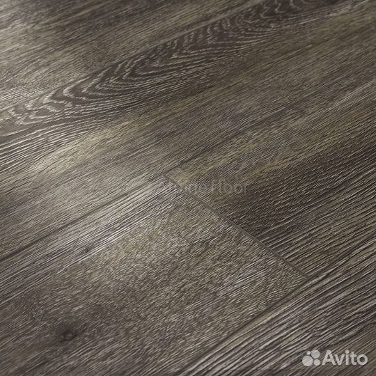 Ламинат со склада