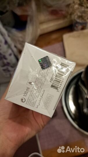 Духи женские. Духи Диор. Духи Dior Addict