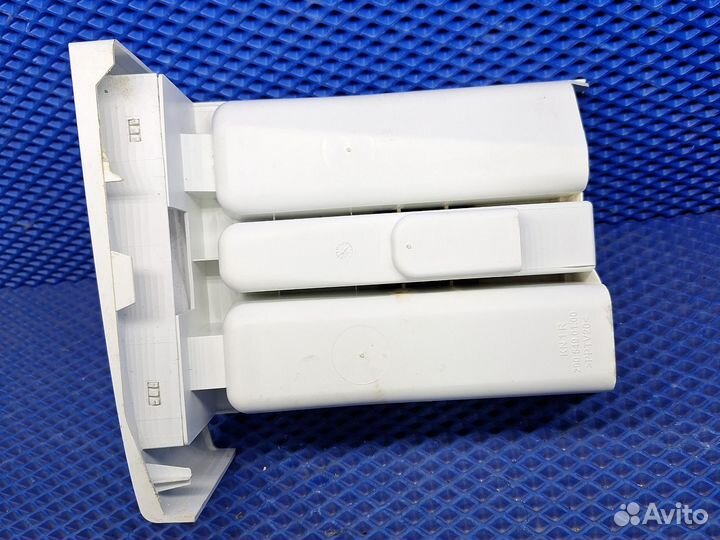 Порошкоприемник сма Beko