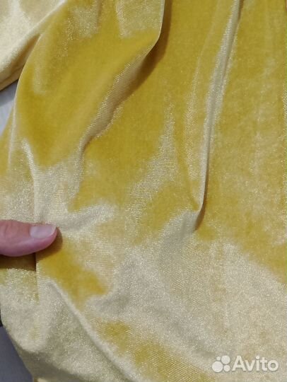 Платье ovs новое