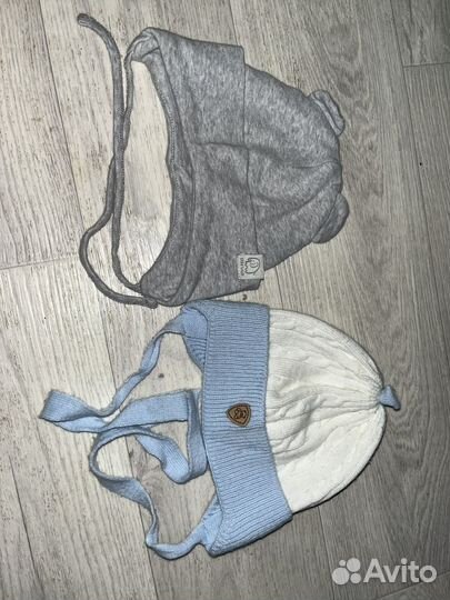 Комбинезон74