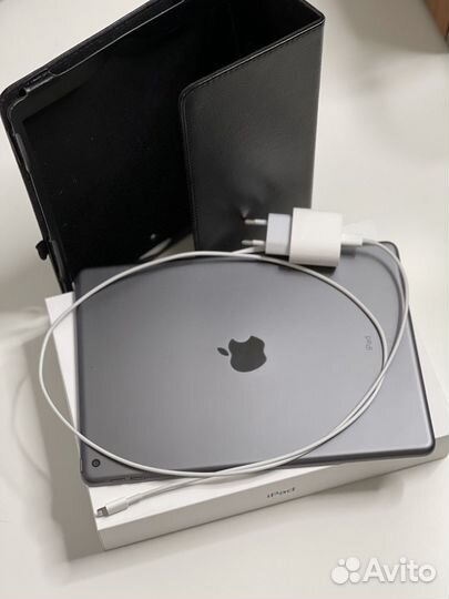 iPad 8 2020 wifi 32gb