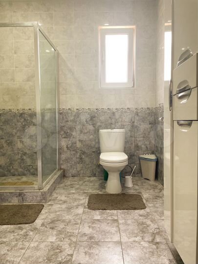 Дом 140 м² на участке 3,6 сот.