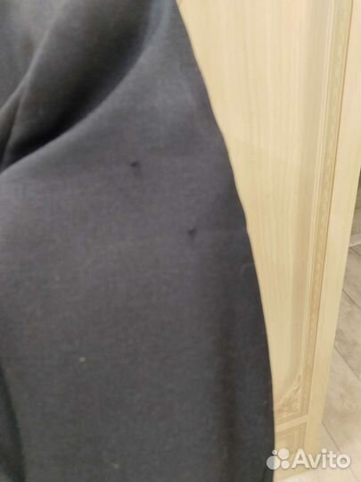 Школьный костюм для мальчика 122