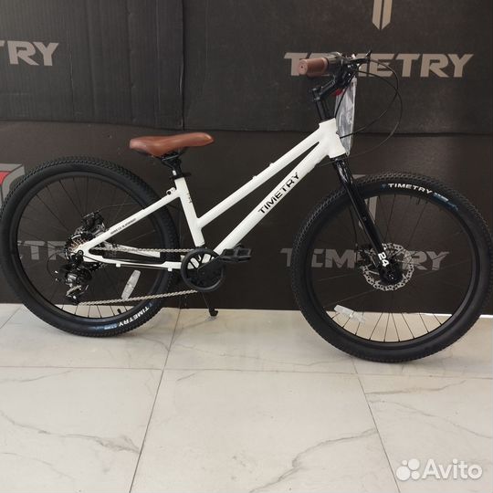 Велосипед 24 диаметр алюминиевый