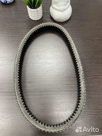 Ремень вариатора BRP 417300531