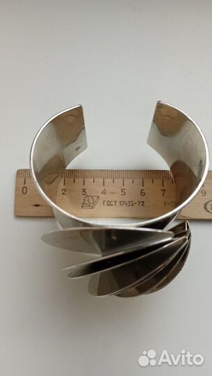 Браслет женский