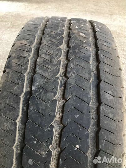 КАМА Кама-Евро-131 235/65 R16 131