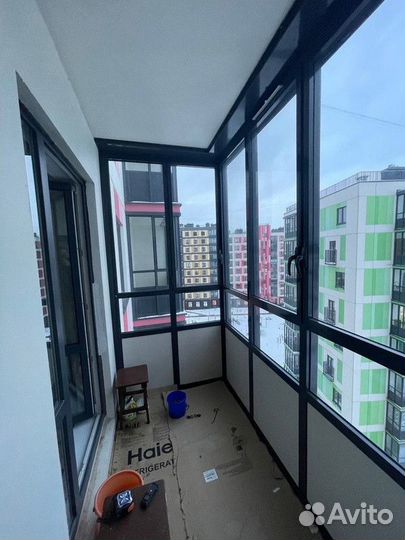 Окна пвх на заказ