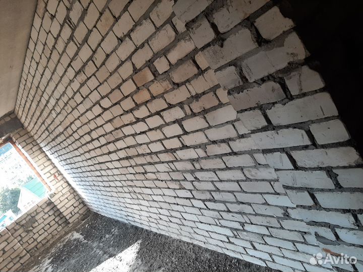 Стройматериалы материалы бу