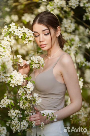 Свадебный фотограф, фотограф, фотопрогулка