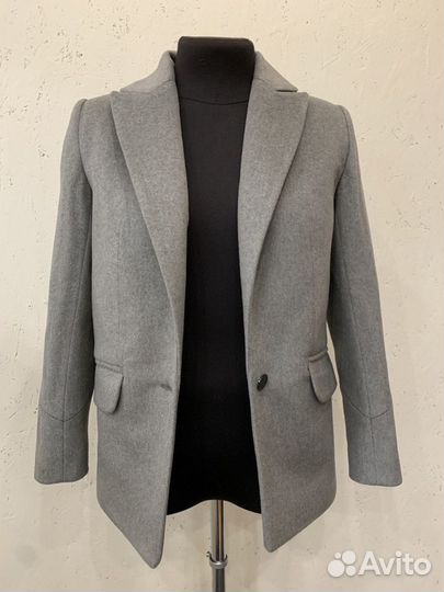 Ремонт и пошив одежды