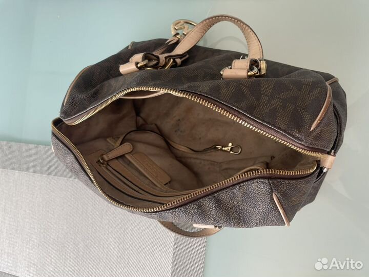 Сумка michael kors