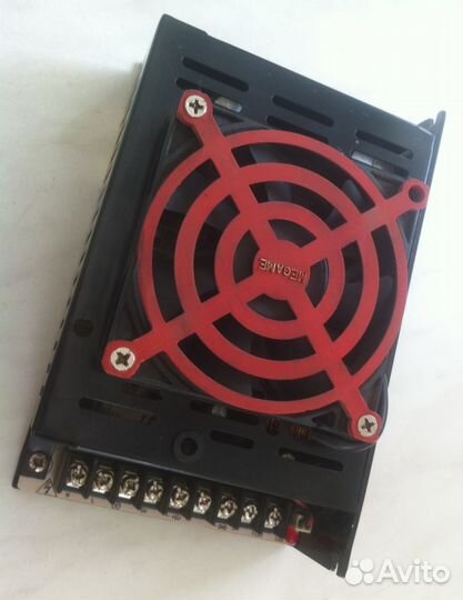 Продам Блок питания