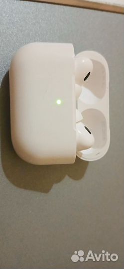Блютуз наушники AirPods Pro2