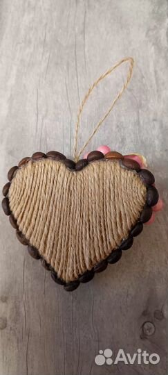 Поделки в детский сад и школу