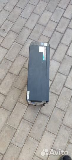 Компьютерный блок acer veriton s480g цена за 1 шт