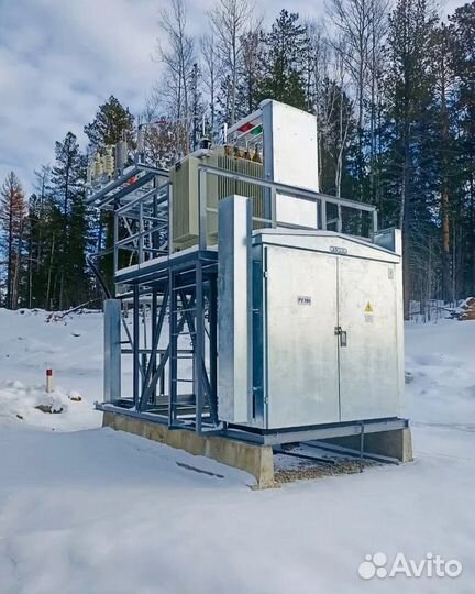 Трансформатор твн 16-36000 арт-q-5504