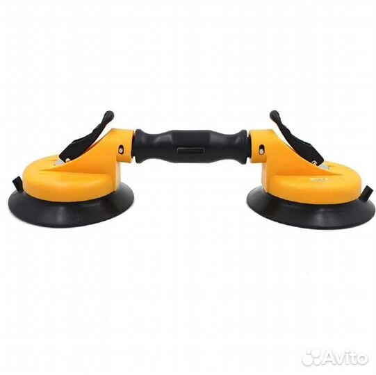 Инструмент для лобового стекла