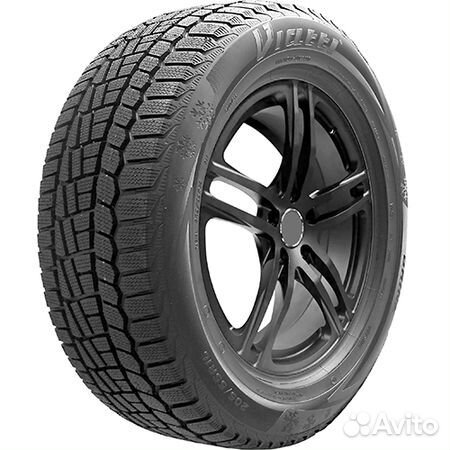 Viatti Brina V-521 185/65 R15 88T