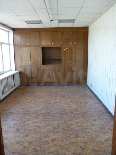 Свободного назначения, 96 м²