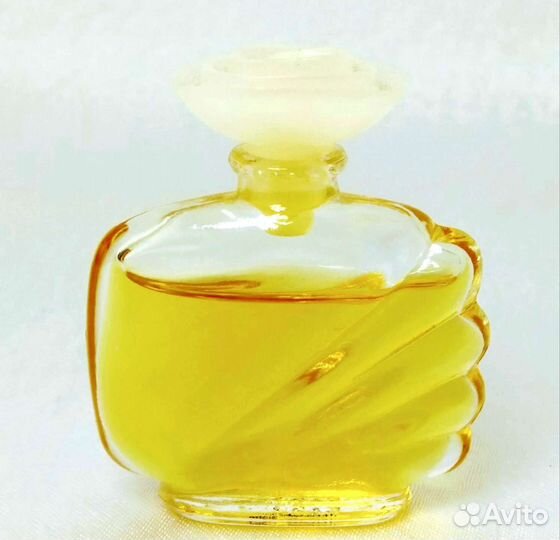 Вeautiful,Amazone, Armani,Wish Chopard, Винтаж