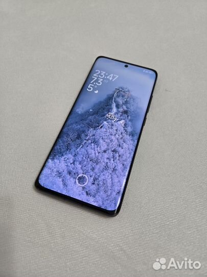 Xiaomi 12, 12/256 ГБ