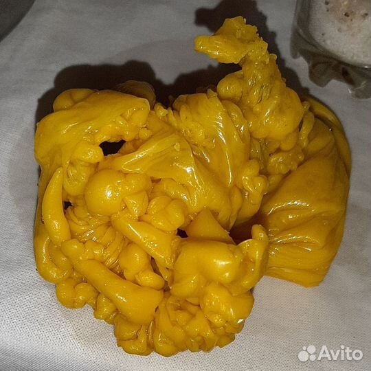 Гадание на Таро, гадание на любовь и будущее