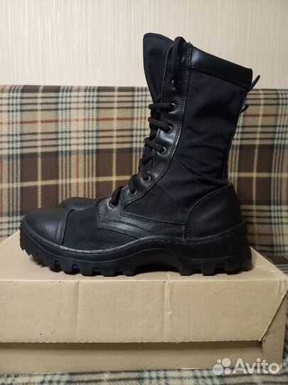 Берцы garsing 46 размер