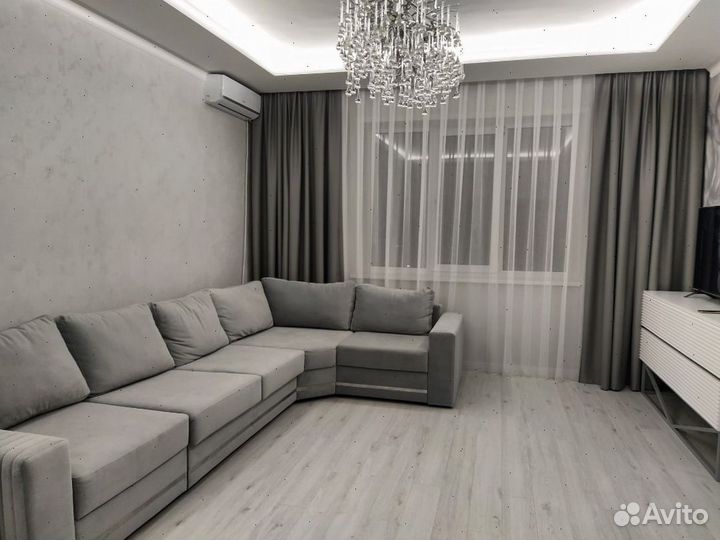 Шторы на заказ / горизонтальные жалюзи