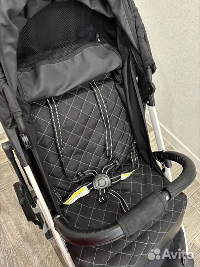 Коляска dearest