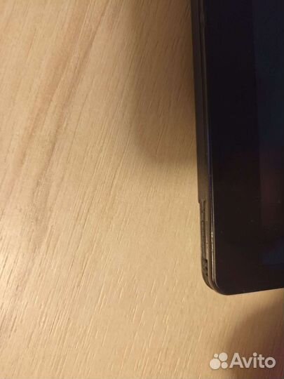 Планшет на windows 8