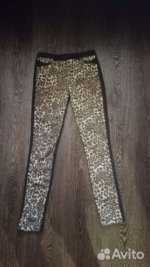 Пакет классной одежды 40-42