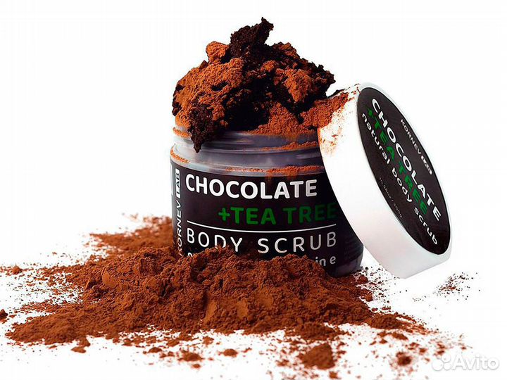 Предметная и каталожная съемка для маркетплейсов