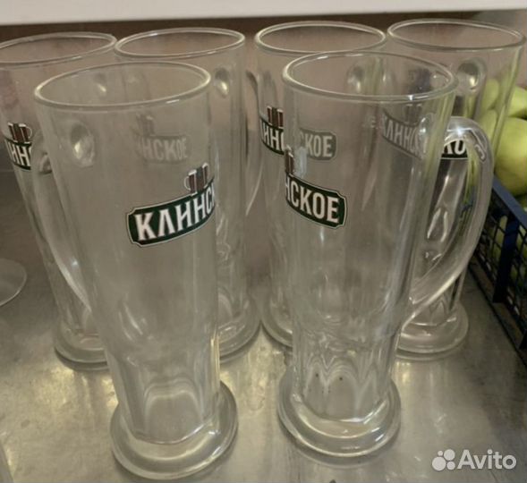 Посуда разная, чайник чугунный