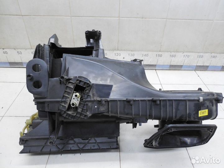 Корпус отопителя Astra H / Family 2004-2015