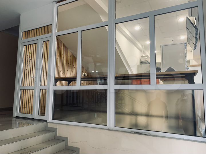 Свободного назначения, 25 м²