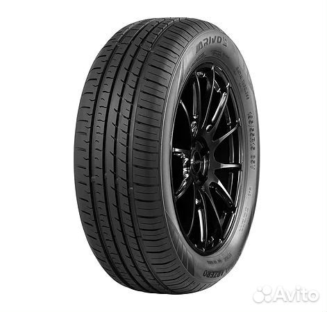 Arivo Premio ARZero 185/55 R14 80H