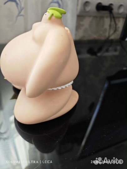 Копилка- сувенир, Япония